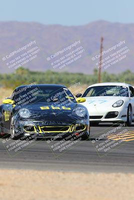 media/Oct-21-2023-PCA San Diego (CVR) (Sat) [[fa6e4d687e]]/4-Yellow/Session 3 (Turn 16)/